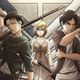 Attack on Titan
